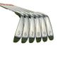 Titleist T150 2025 Irons / 5-Pw / Aerotech Steelfiber i80 CW Stiff Image 8