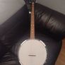 5 string Banjo Image 2