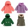 Our Generation Clothes, Shoes & Accessories Image 2