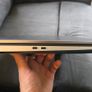 Dell Precision 7560 - intel i7, 32GB RAM, Windows 11 Pro Image 6