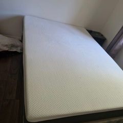 Emma Mattress