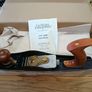 lie nielsen hand plane Image 6