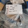 VW Golf mk3 OEM fog lamp retrofit kit Image 3