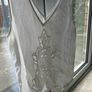 blouses Image 7