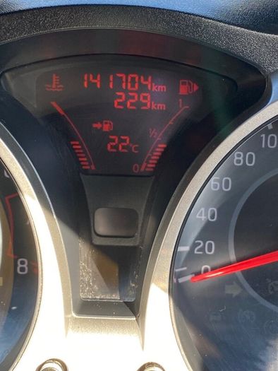 Nissan Juke 2016
