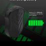 SINOTRACK- 4G Waterproof ST-915 GPS Tracker with 10000mAh Battery Image 6