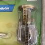 security door lock Image 4