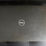 Dell Latitude 7400 Laptop i7/16GB/256SSD/FHD Image 6