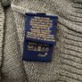 Ralph Lauren Jumper Image 10