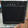10W Bass Amplifier Image 3