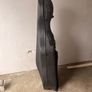 full size carbon fibre cello case Image 4