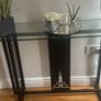 Hall table Image 6
