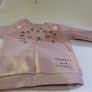 Girls Clothing Image 2