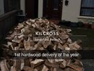 Firewood All Dublin Covered Image 4