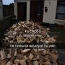 firewood naas Image 5