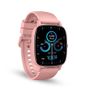 Smartwatch 7 Days Sport & Health Mode  & Calling IP68 .. Image 3