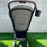 Joolz Aer Travel Stroller Buggy - Airline Cabin Approved Image 2
