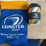 Leinster Pack Image 2