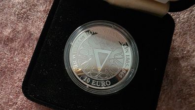 2 euro coin