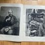 The Graphic newspaper Jan 21, 1871 Image 4