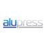 alupressltd
