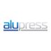alupressltd
