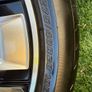 Genuine BMW iX3 20in Style 890M Alloys 5x112 Image 7