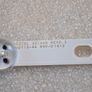 Tv Led Backlight Strip Vestel Ves315wndl-01, Ves315wnda-01 Image 2