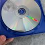 Kaido racer ps2 PlayStation 2 PAL UK Sony Image 4
