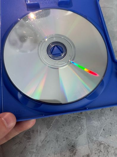 Kaido racer ps2 PlayStation 2 PAL UK Sony