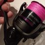 fishing reel Image 2