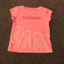 baby converse top age 12 months Image 2
