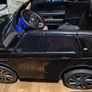 Discovery LAND ROVER Kids car Image 4
