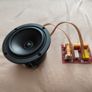 Coaxial Driver Image 2