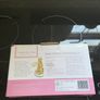 Baking & Kitchen - cake moulds, cake pop moulds, donut maker, cookie cutter sets, french fry cutter Image 5