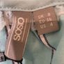 ASOS mini dress UK 8 Image 3
