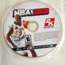 NBA 2K08  PlayStation3 Ps3 Games Original Image 6