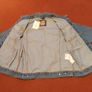 Jacket. Image 4
