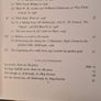Britain The Great Composers By Imogen Holst. Large Volume Hardback In Good Condition. Image 4