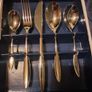 Wedgewood Metropolitan 5 Piece Cutlery Set Image 3