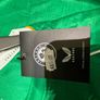 Castore FAI Ireland Jesrsey size L brand new Image 8