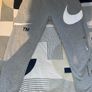 Nike Swoosh Tracksuit Image 3