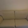 sofas Image 4