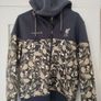 Liverpool Mens Hoodie Image 2
