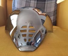 Icon Airflite Visor