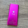 Ipod Nano 2nd gen Image 2