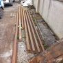 Lengths of rail track Image 2