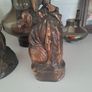 cuchulainn Image 3