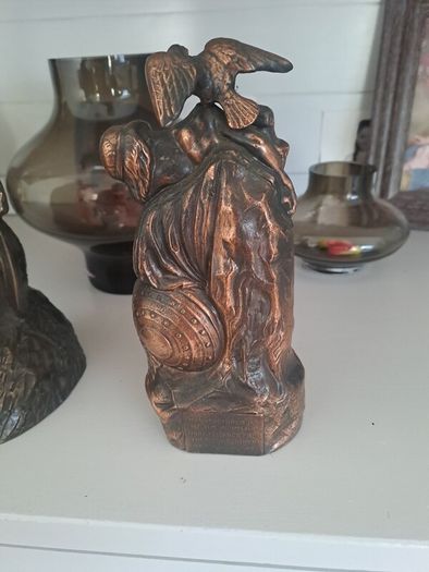 cuchulainn