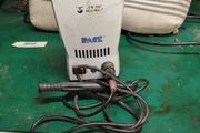PACE HW 100 HeatWise soldering station power supply. [1, 2]